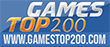 GameTop200