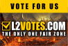 L2Votes.com
