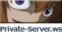 private-server