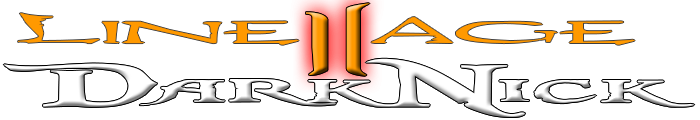 Logo By KitFLogan